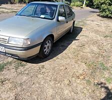 Opel Vectra A 1.6 Gaz Без ДВИГАТЕЛЯ