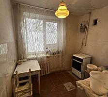 2 комнатная Совхоз техникум Бендеры.