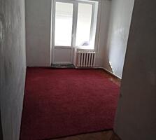 Продаю квартиру Григориопольский р-он. Пос. Глиное