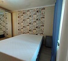 Снижение цены! 3 к. квартира на Балке