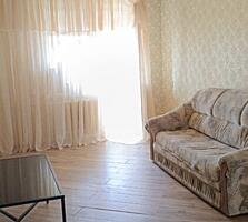 2-КОМ Балка Комсомольский рынок, Ремонт