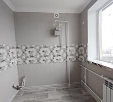 3 комнатная в Тирасполе на Балке с ремонтом