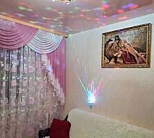 2 комнатная в Тирасполе на Балке всё остаётся НИИ