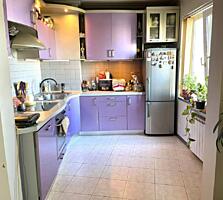 Таирово‼️ 3 комнатная‼️ Є-Відновлення‼️Глушко‼️Королева‼️Киевский р-н