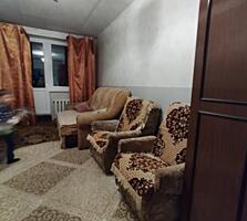 3 ком. квартира в Тирасполе на Балке Тернополь