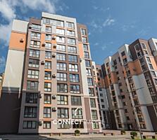 Bd. Decebal, Botanica, Chisinau