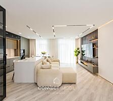 str. Testemitanu, Centru, Chișinău