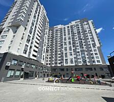 str. Burebista, Botanica, Chisinau