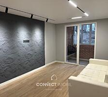 str. Gheorghe Madan, Poșta Veche, Chișinău