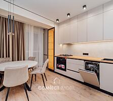 str. Ghica Vodă, Botanica, Chisinau