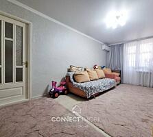 Str. Titulescu, Botanica, Chisinau