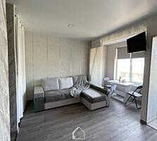 str. Sucevița, Buiucani, Chișinău