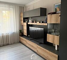 Str. Albișoara, Centru, Chișinău