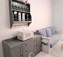 str. Cornului, Buiucani, Chisinau