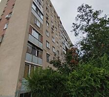 Снижение цены! 3 комн. Чешка у Самолёта