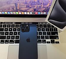 iPhone 15 Pro Max 1024gb (1Tb)