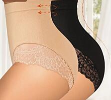 Нижнее бельё