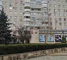 Продается 3-х комнатная квартира Счастливый мир