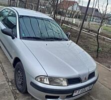 Срочно недорого отличный вариант