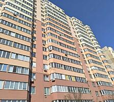 Продам 2х Комнатную Квартиру На Вильямса В Отличной Локации