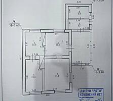 Дом, Коржево