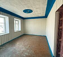 Продается дом на Кировском, пер. Доватора