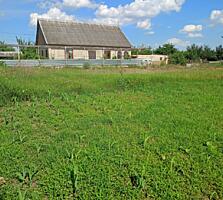 Продам земельный участок (20 соток) в с. Карагаш. $ 6000