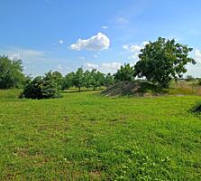 Продам земельный участок (20 соток) в с. Карагаш. $ 6000