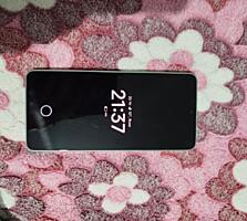 Poco x7 pro продам/обменяю