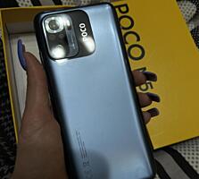 Продам телефон Poko М5 2000р все работает хорошо.