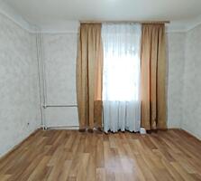 Небольшая 1комнатная на Балке (Тернополь)