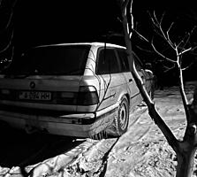 Se vinde starea buna posibil si schimb