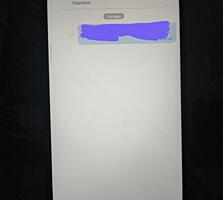 Продам недорого