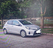 Продам отличное авто