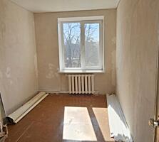 3-х комнатная. Бендеры. Ленинский.