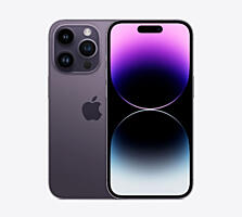 Продам Iphone 14 pro max