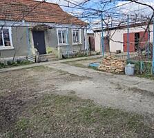 Ближний Хутор. Продаётся каменный дом. Торг.