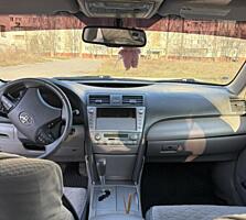 Продам Toyota Camry XV40