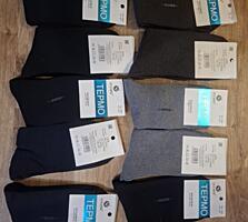 Мужские носки