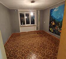 Продам квартиру Бендеры