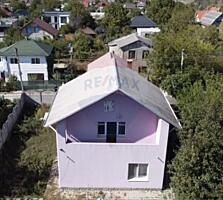 Casă în Cricova, Mun. Chișinău