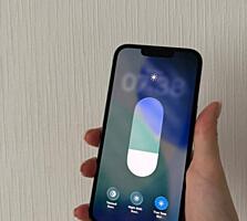 Продам iPhone 13 про 87 АКБ 128 гб