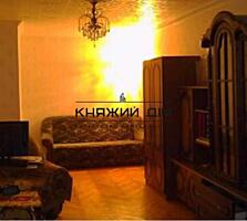 Продаж 1-но кімнатної квартири по вул Бориспільська 12, Дарницький ...