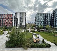 Продам 1-кім. квартири у ЖК Respublika (Республіка). Квартира ...