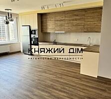 Продаж 3-кімнатної квартири в ЖК Метрополіс, вул. Академіка ...