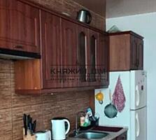 Продаж 1-но к.кв. на Троєщині по вул. М. Закревського буд.93А, в ...