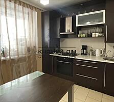 Продаж 1-кімнатної квартири в Ірпені, вул. Василя Стуса (Пушкінська), 