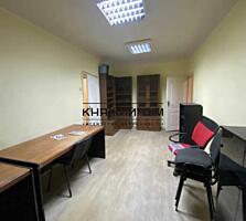 Продаж квартири, вул. Дмитра Дорошенка, 61 (була вул. Чигоріна), 2-х .