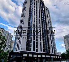 Продаж 1-кім. квартири в ЖК Метрополія-2, вул. Вірменська 8. Після ...