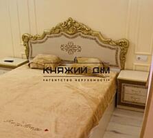 Продаж 1-кімнатнатної в ЖК Патріотика, вул.Софії Русової, 7-А, ...